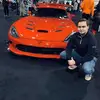 Nick Bowes - @tiktok.with.towes - TikTok