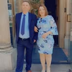 Nick Bowes - Facebook