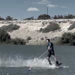 Nick Bowes - @bowes.nick - Instagram
