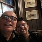 Nick Bowes - Facebook