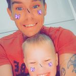 Nick Mitchell-Bowes - @bowesy_619 - Instagram