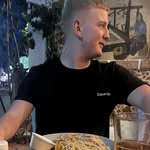Nick - @nick__bowes - Instagram