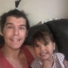 nickbowes935 - @nickbowes935 - TikTok