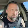 Nicolasbowes - @nickbowes - TikTok