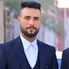حمودي MMM - @nickboyce5 - TikTok