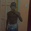 💀👿FULLY<>GUZU😈💀 - @nickaniel_boyce - TikTok