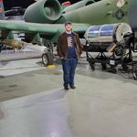 Nicholas Boyce - @__nick_boyce__ - Instagram