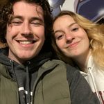 Nick Boyce - @nicholas_boyce28 - Instagram