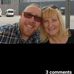 Nick Boyce - Facebook