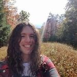 Nick Boyce - @nickboycey - Instagram