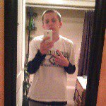 Nick Boyce - @nick_boyce15 - Instagram