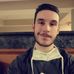 Nick Boyce - Facebook