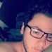 Nick Boyce - Facebook