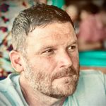 Nick Boyce - @nick.boyce.735 - Instagram
