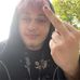 Nick Boyce - Facebook