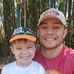 Nick Boyce - Facebook