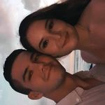 Nick Boyce - @thebestboyce - Instagram