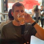 Nick Boyce - @nick.boyce.58 - Instagram