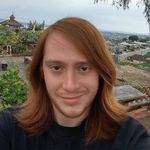 nick boyce - @nick.boyce719 - Instagram