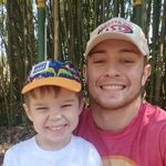 Nick Boyce - @nickboyce39 - Instagram