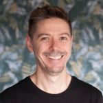 Nick Boyce - @nickboyce - Instagram