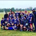 Nick Boyce - Facebook