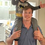 Nick Boyce - @nboyce - Instagram