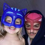 nick boyce - @boyce.nick - Instagram