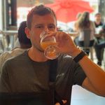 Nick Boyce - @boyce_nick - Instagram