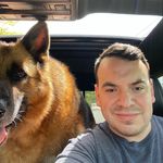 Nick Boyce - @nick__boyce - Instagram