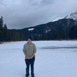Nick Boyce - @nick___boyce - Instagram