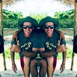Nick Boyce - @nickboyce2202 - Instagram