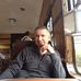 Nick Boyce - Facebook