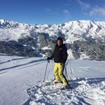 Nick Boyce - @nickboyce26 - Instagram