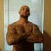 Nick Boyce - Facebook