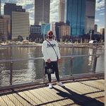 Nick Boyce - @nikoboyce - Instagram