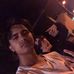 Nick Boyce - Facebook