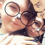 Nick Boyce - @nick.boyce.7165 - Instagram