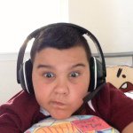 Nick Boyce - @n1ck_b0yce - Instagram