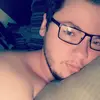 Nick Boyce - @notnickboyce - TikTok