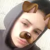 ñîçk bøÿçę - @nick_boyce_101 - TikTok