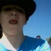 Nick Boyce - @boyce1313 - TikTok