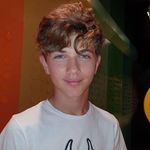 nick - @nick_boyce_01 - Instagram
