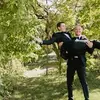nickboyce157 - @nickboyce157 - TikTok