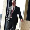 nickboyce485 - @nickboyce485 - TikTok