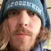 nickboyce - @nickboyce - TikTok