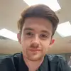 Nicholas Boyd - @nickboyd117 - TikTok