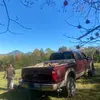 Nick Boyd913 - @nickboyd9189 - TikTok