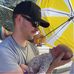 Nick Boyd - Facebook