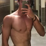 Nick Boyd - @nickboydfit - Instagram
